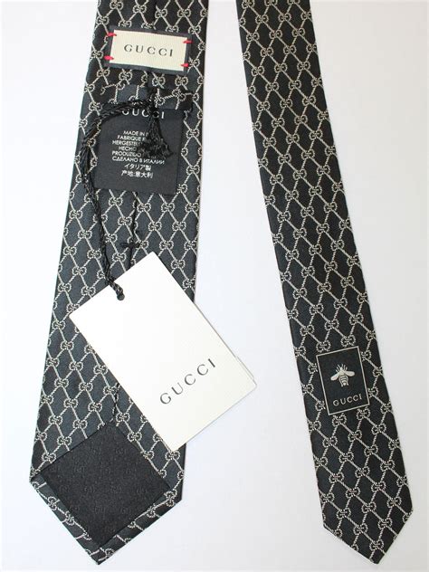 gucci ties sale